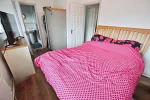 Photo 9- click for photo gallery